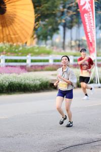 BIB: 
                            <button type="button" onclick="openModal(27848372)" class="btn btn-primary btn-sm float-right btn-popup" data-toggle="modal" data-target=".modal-high-quality">
                        <i class="fas fa-shopping-cart"></i> Add to Cart
                    </button>
                                            <button type="button" onclick="isThisMe(27848372, true)" class="btn btn-success btn-sm float-right btn-popup btn-isme hidden" data-toggle="tooltip" data-placement="bottom" title="นี่คือรูปของคุณใช่ไหม คลิกที่นี่เพื่อเอาเข้าอัลบั้ม">
                        <i class="fas fa-plus"></i> Add to album
                    </button>
                    <button type="button" onclick="isThisMe(27848372, false)" class="btn btn-warning btn-sm float-right btn-popup btn-isnotme hidden">
                        <i class="fas fa-ban"></i> Remove from album
                    </button>